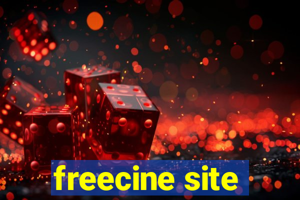 freecine site